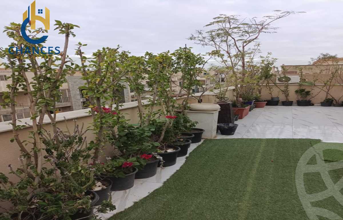 https://aqarmap.com.eg/ar/listing/6147105-for-sale-cairo-el-maadi-zahraa-el-maadi-seventh-neighborhood