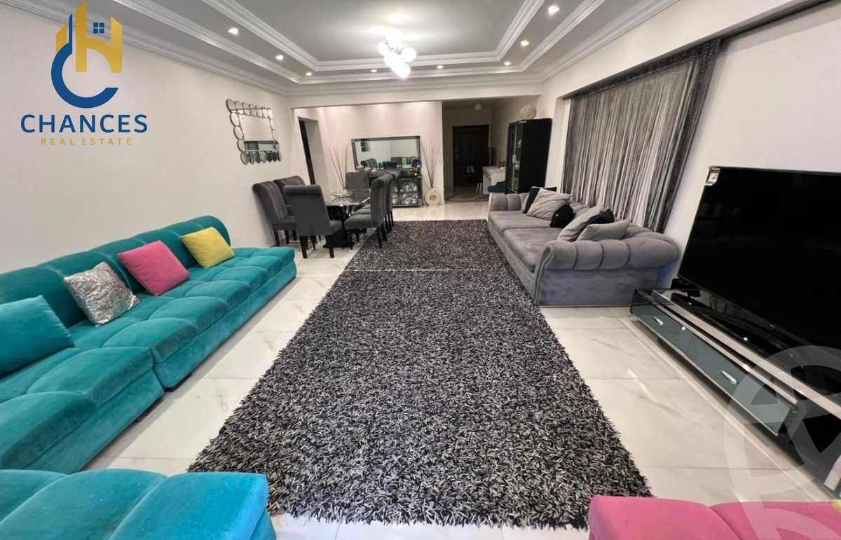 https://aqarmap.com.eg/ar/listing/6147105-for-sale-cairo-el-maadi-zahraa-el-maadi-seventh-neighborhood