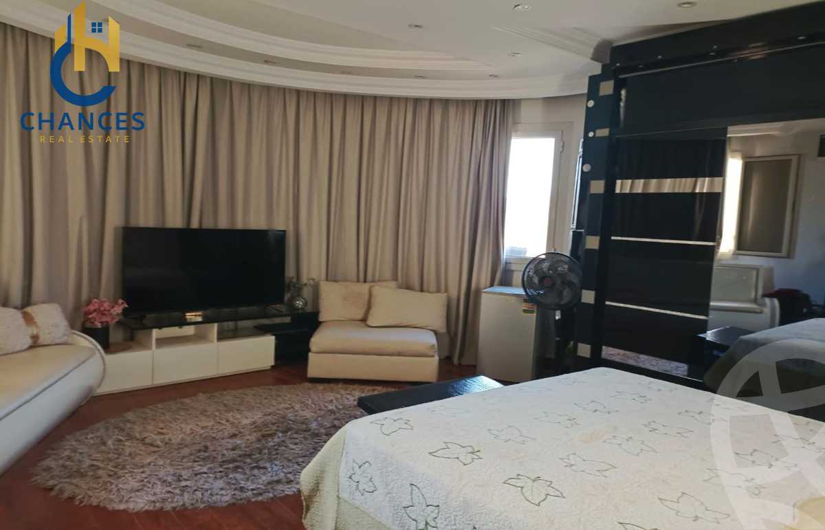 https://aqarmap.com.eg/ar/listing/6147105-for-sale-cairo-el-maadi-zahraa-el-maadi-seventh-neighborhood