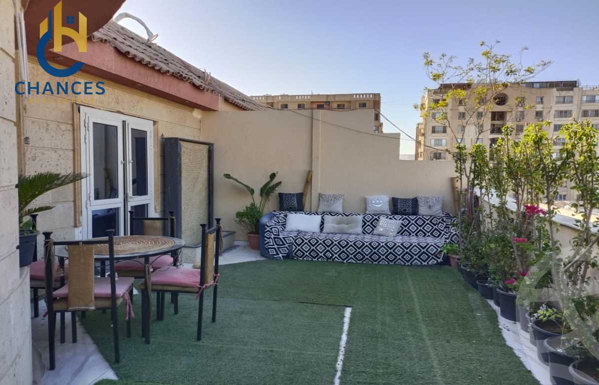 https://aqarmap.com.eg/ar/listing/6147105-for-sale-cairo-el-maadi-zahraa-el-maadi-seventh-neighborhood