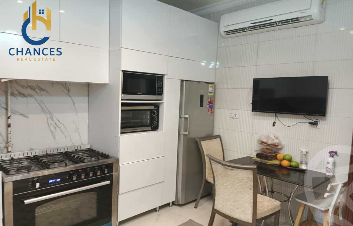 https://aqarmap.com.eg/ar/listing/6147105-for-sale-cairo-el-maadi-zahraa-el-maadi-seventh-neighborhood
