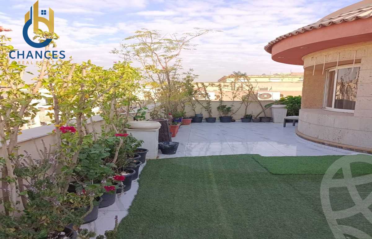 https://aqarmap.com.eg/ar/listing/6147105-for-sale-cairo-el-maadi-zahraa-el-maadi-seventh-neighborhood