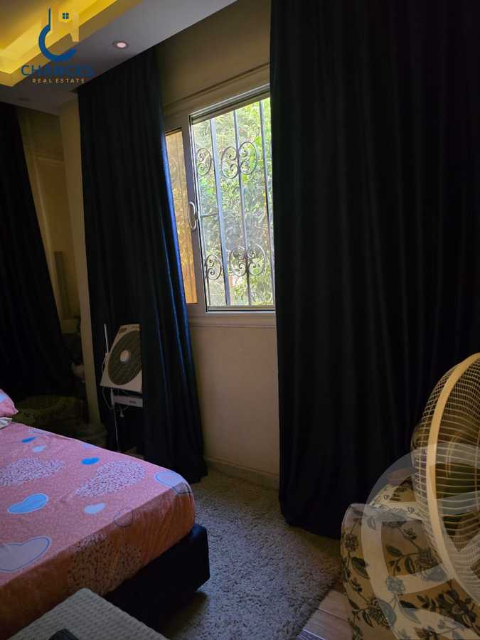 https://aqarmap.com.eg/en/listing/6147156-for-sale-cairo-el-maadi-degla-street-200