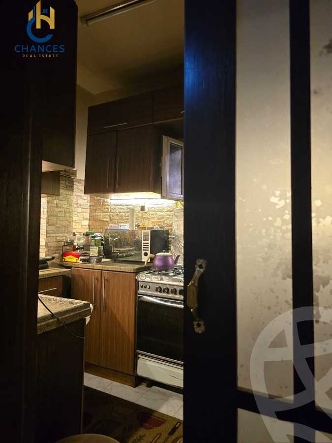 https://aqarmap.com.eg/en/listing/6147156-for-sale-cairo-el-maadi-degla-street-200