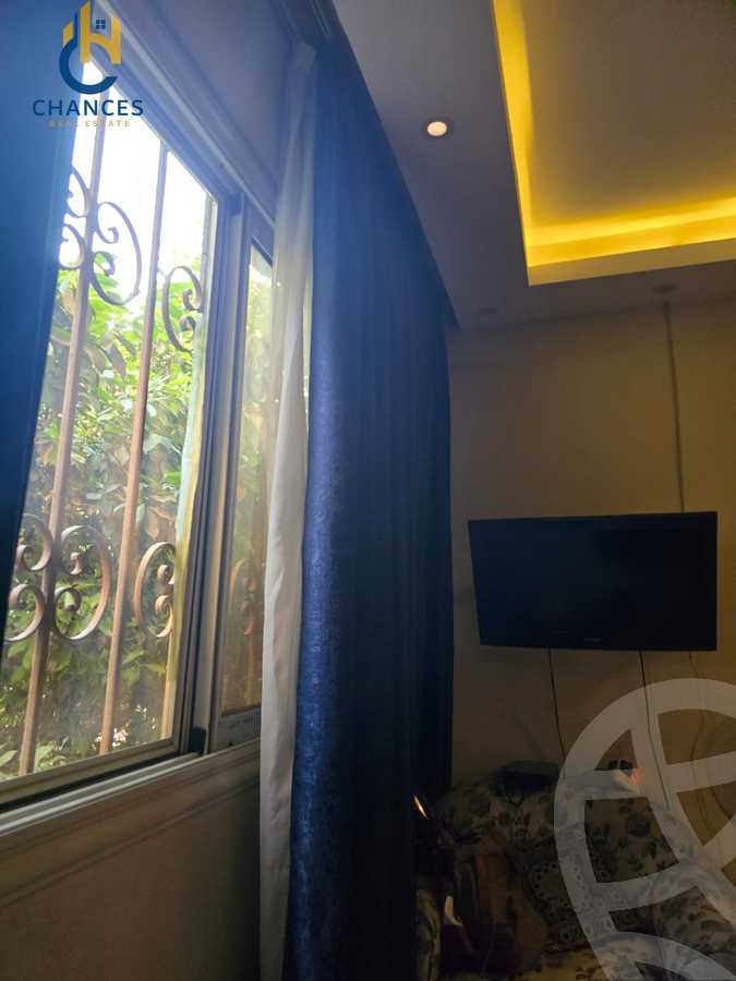 https://aqarmap.com.eg/en/listing/6147156-for-sale-cairo-el-maadi-degla-street-200