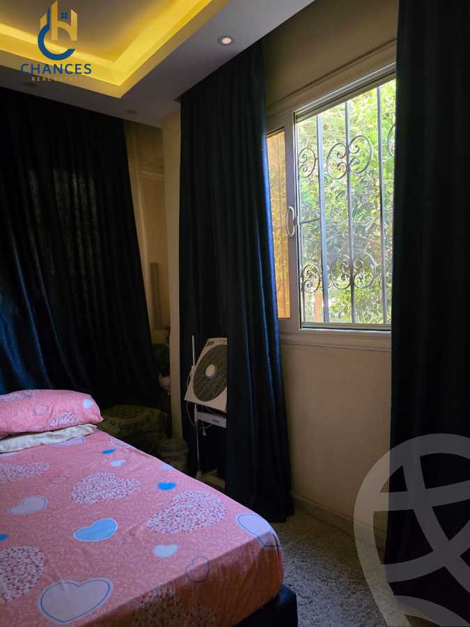 https://aqarmap.com.eg/en/listing/6147156-for-sale-cairo-el-maadi-degla-street-200