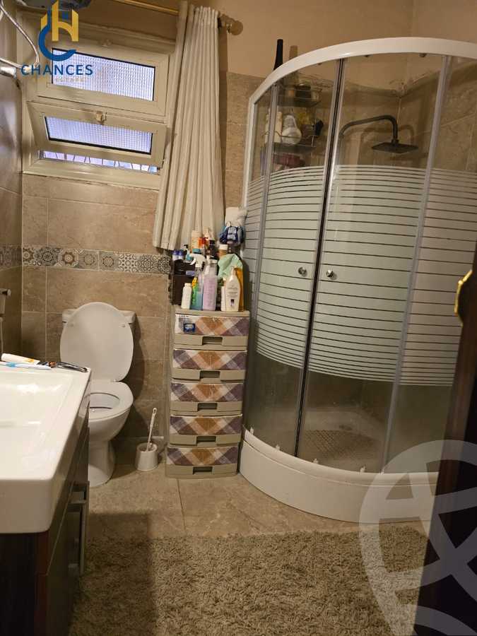 https://aqarmap.com.eg/en/listing/6147156-for-sale-cairo-el-maadi-degla-street-200