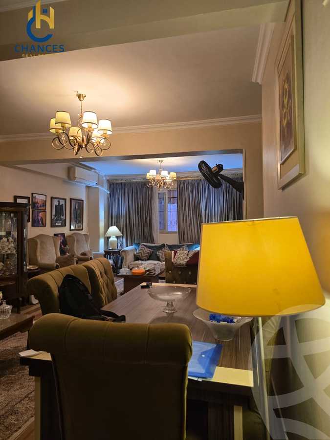 https://aqarmap.com.eg/en/listing/6147156-for-sale-cairo-el-maadi-degla-street-200