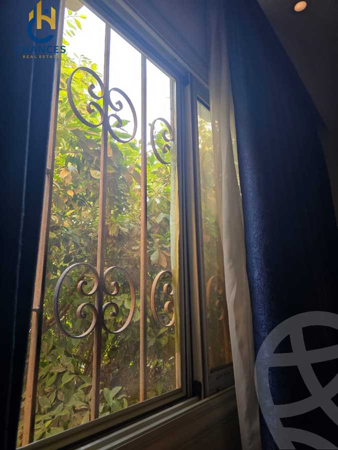 https://aqarmap.com.eg/en/listing/6147156-for-sale-cairo-el-maadi-degla-street-200