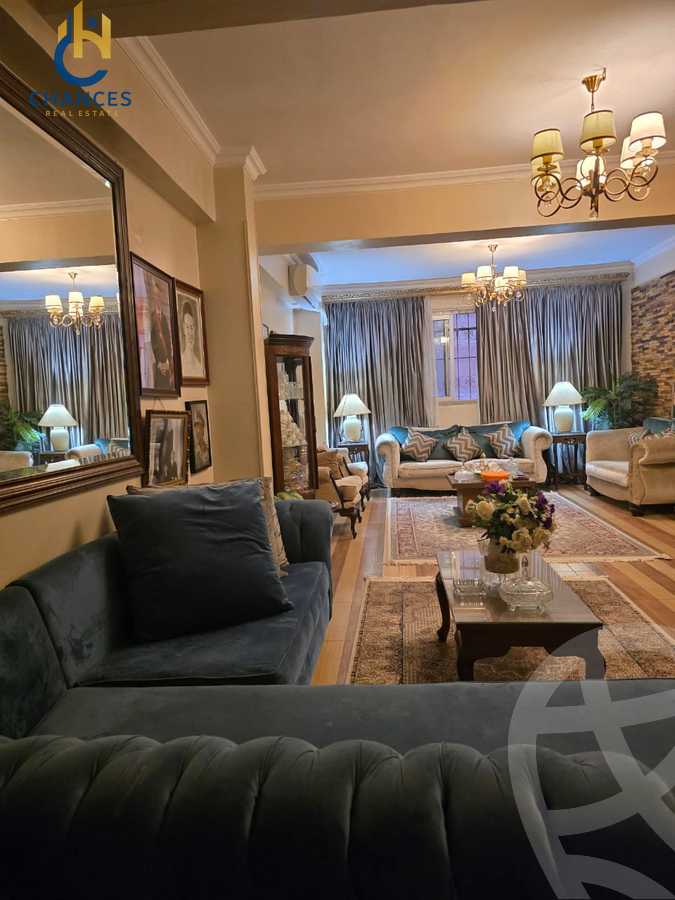 https://aqarmap.com.eg/en/listing/6147156-for-sale-cairo-el-maadi-degla-street-200