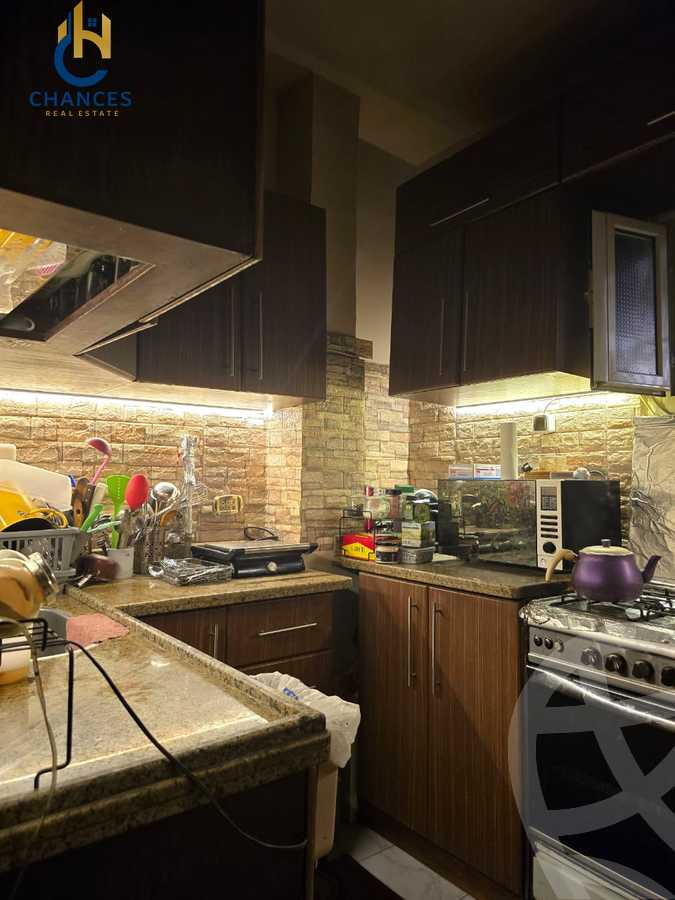 https://aqarmap.com.eg/en/listing/6147156-for-sale-cairo-el-maadi-degla-street-200