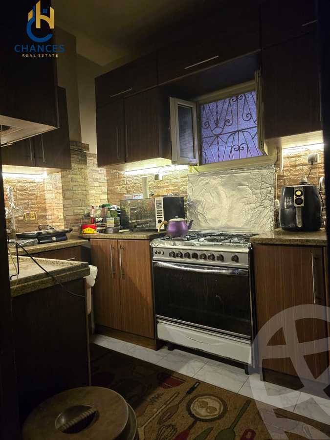 https://aqarmap.com.eg/en/listing/6147156-for-sale-cairo-el-maadi-degla-street-200