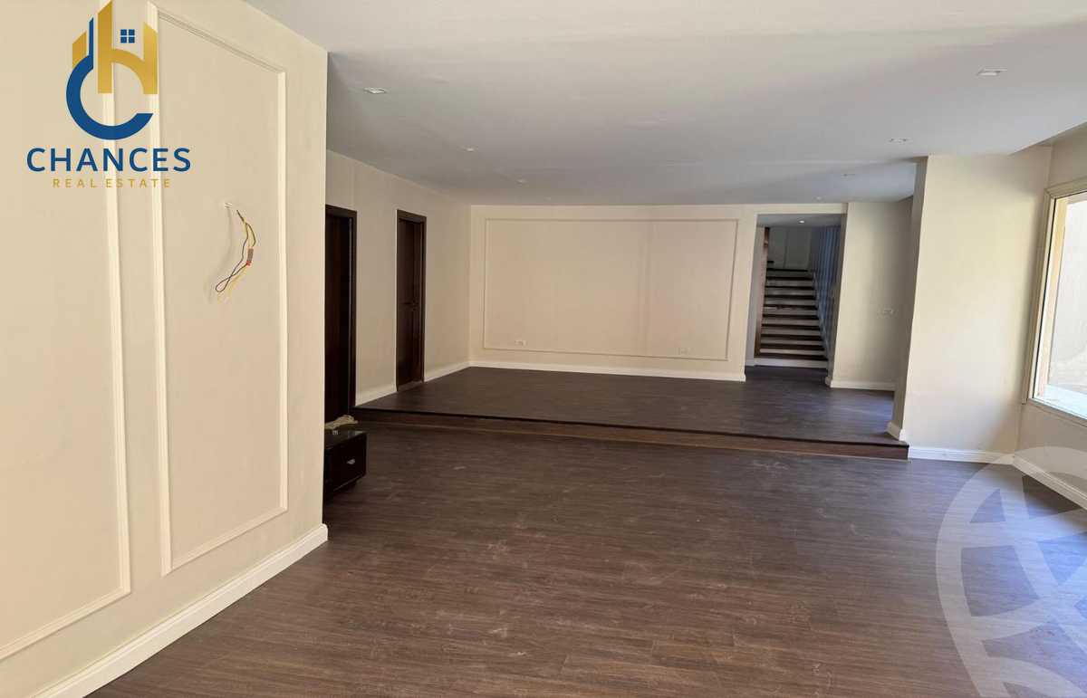https://aqarmap.com.eg/en/listing/6147223-for-sale-cairo-new-cairo-el-banafsg-el-banafsag-omarat-al-gabri-st