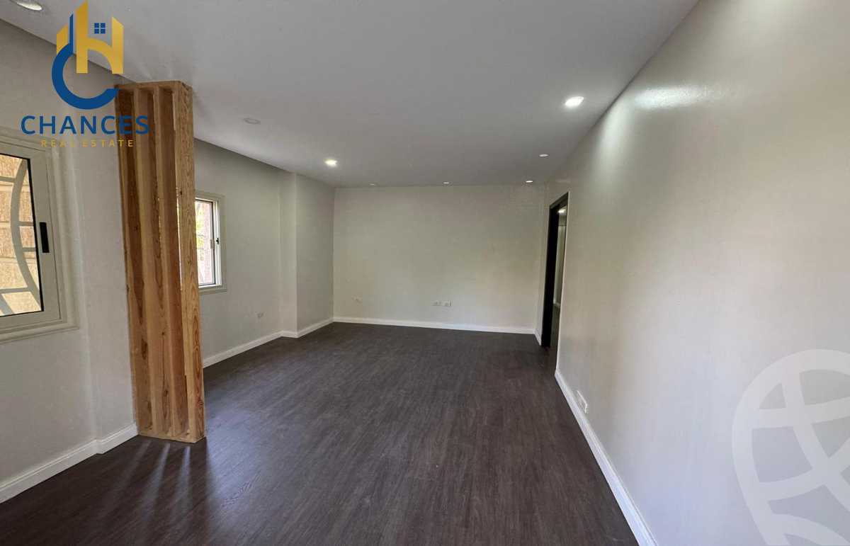 https://aqarmap.com.eg/en/listing/6147223-for-sale-cairo-new-cairo-el-banafsg-el-banafsag-omarat-al-gabri-st