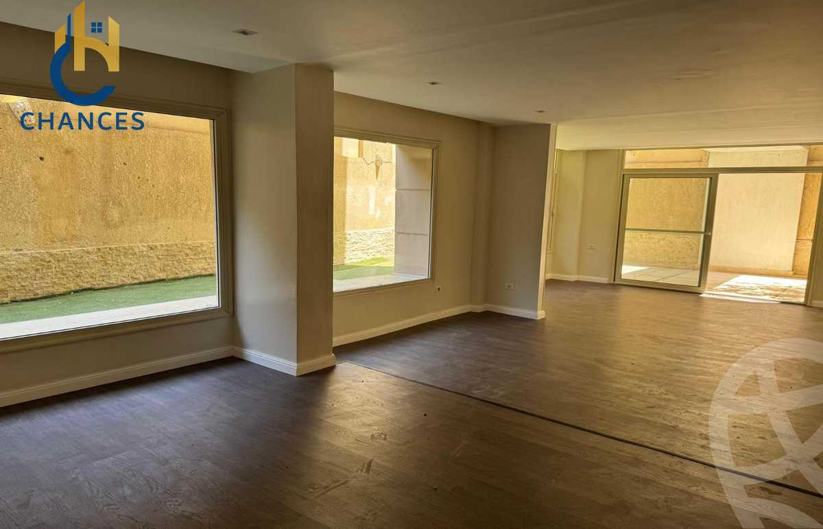 https://aqarmap.com.eg/en/listing/6147223-for-sale-cairo-new-cairo-el-banafsg-el-banafsag-omarat-al-gabri-st