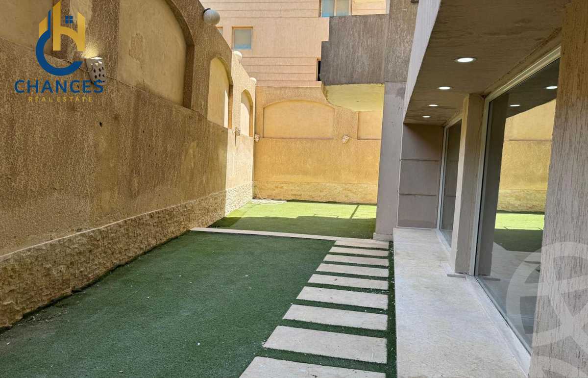 https://aqarmap.com.eg/en/listing/6147223-for-sale-cairo-new-cairo-el-banafsg-el-banafsag-omarat-al-gabri-st