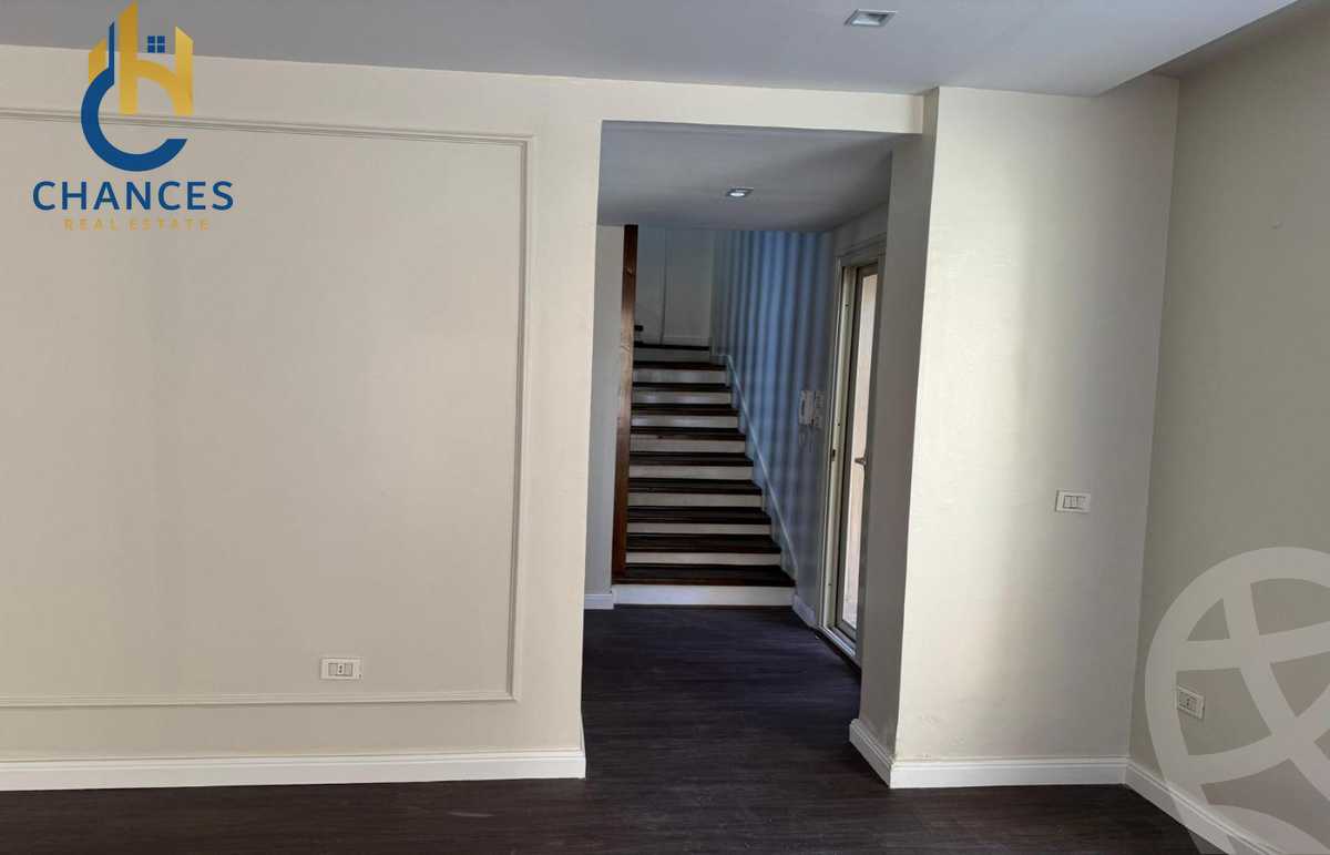 https://aqarmap.com.eg/en/listing/6147223-for-sale-cairo-new-cairo-el-banafsg-el-banafsag-omarat-al-gabri-st