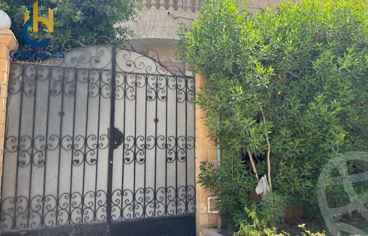https://aqarmap.com.eg/en/listing/6147223-for-sale-cairo-new-cairo-el-banafsg-el-banafsag-omarat-al-gabri-st