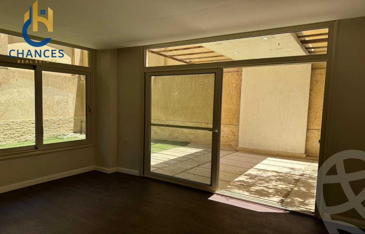 https://aqarmap.com.eg/en/listing/6147223-for-sale-cairo-new-cairo-el-banafsg-el-banafsag-omarat-al-gabri-st