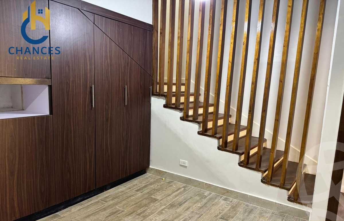 https://aqarmap.com.eg/en/listing/6147223-for-sale-cairo-new-cairo-el-banafsg-el-banafsag-omarat-al-gabri-st