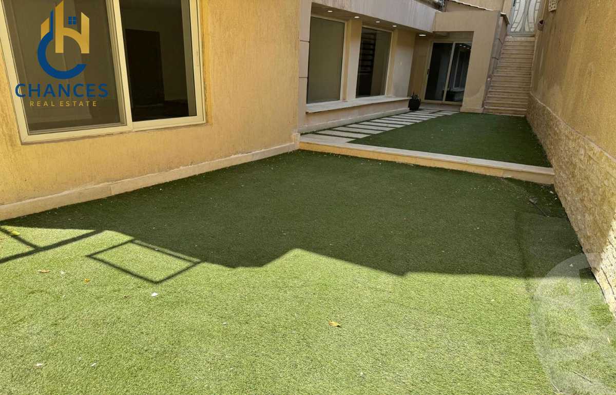 https://aqarmap.com.eg/en/listing/6147223-for-sale-cairo-new-cairo-el-banafsg-el-banafsag-omarat-al-gabri-st