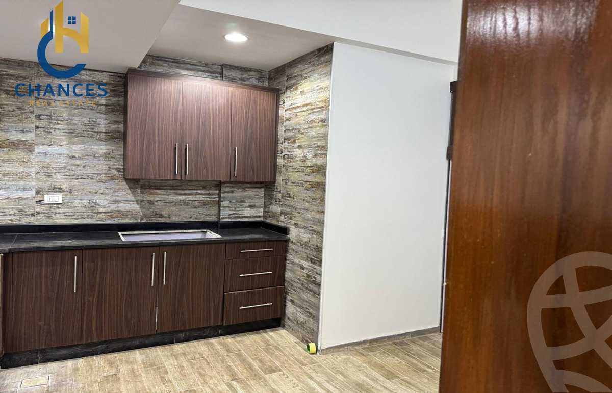 https://aqarmap.com.eg/en/listing/6147223-for-sale-cairo-new-cairo-el-banafsg-el-banafsag-omarat-al-gabri-st