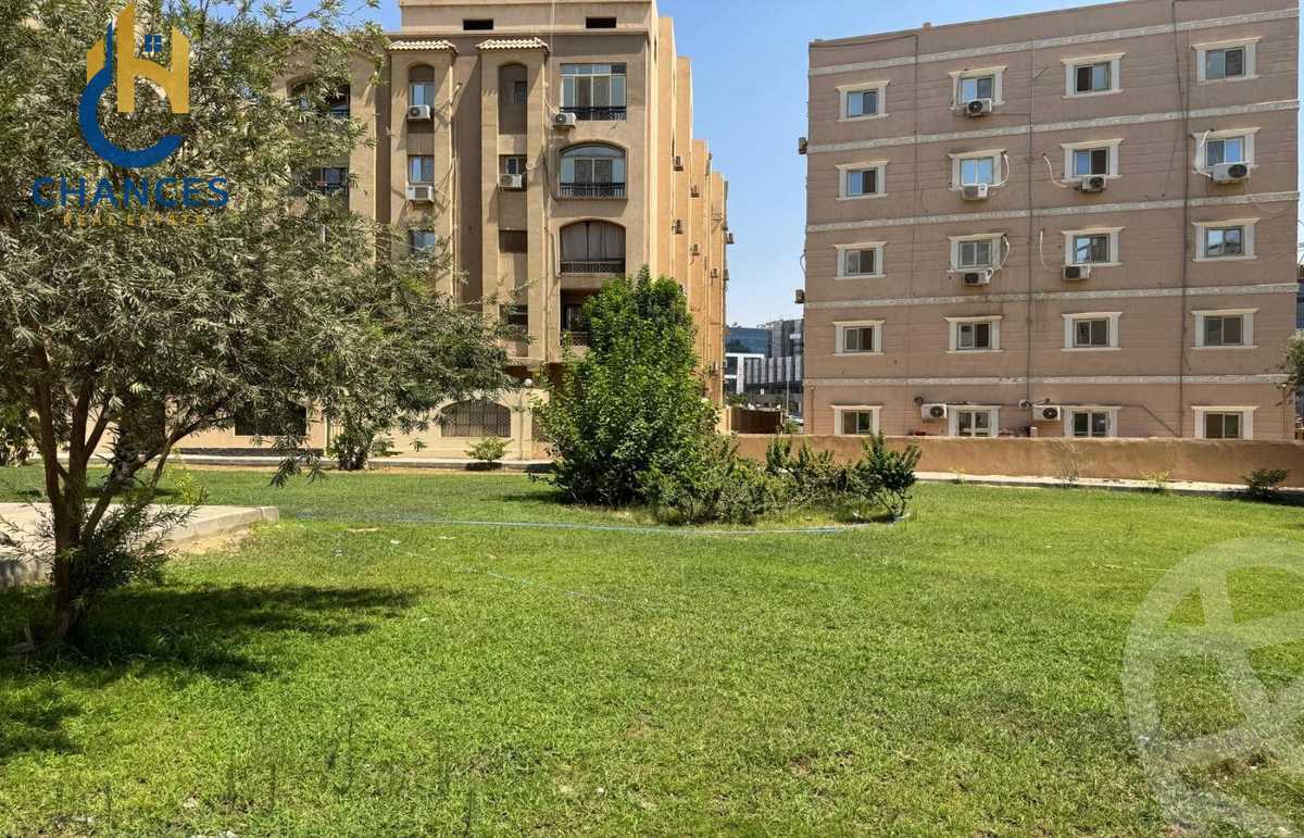 https://aqarmap.com.eg/en/listing/6147223-for-sale-cairo-new-cairo-el-banafsg-el-banafsag-omarat-al-gabri-st
