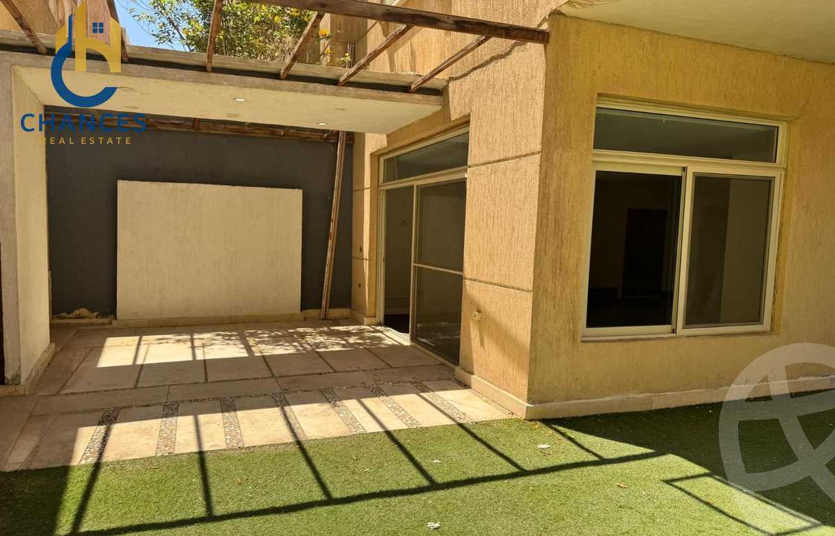 https://aqarmap.com.eg/en/listing/6147223-for-sale-cairo-new-cairo-el-banafsg-el-banafsag-omarat-al-gabri-st