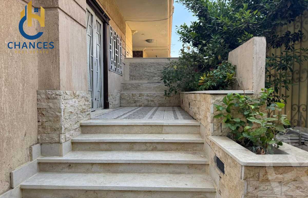 https://aqarmap.com.eg/en/listing/6147223-for-sale-cairo-new-cairo-el-banafsg-el-banafsag-omarat-al-gabri-st