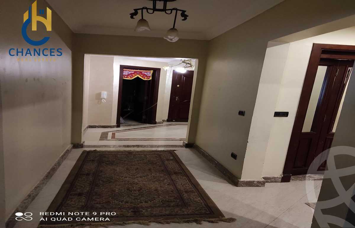 https://aqarmap.com.eg/ar/listing/6152733-for-sale-cairo-el-maadi-compounds-el-baron-city