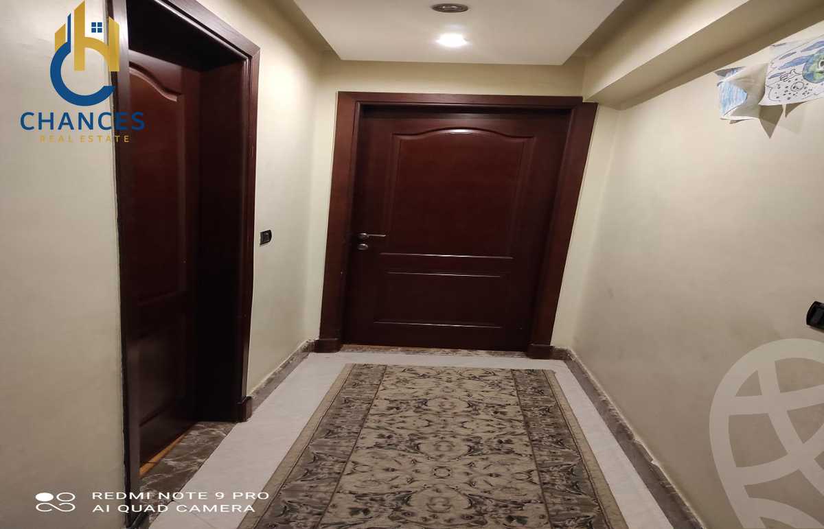 https://aqarmap.com.eg/ar/listing/6152733-for-sale-cairo-el-maadi-compounds-el-baron-city