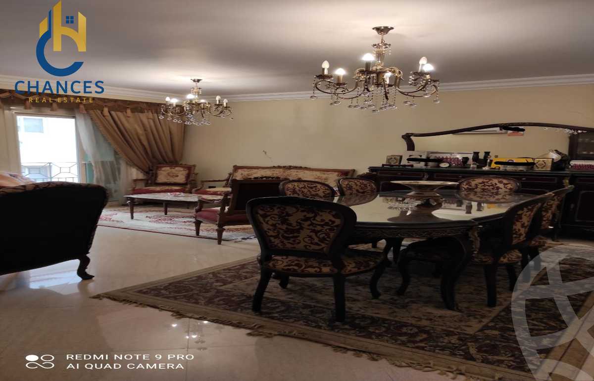 https://aqarmap.com.eg/ar/listing/6152733-for-sale-cairo-el-maadi-compounds-el-baron-city