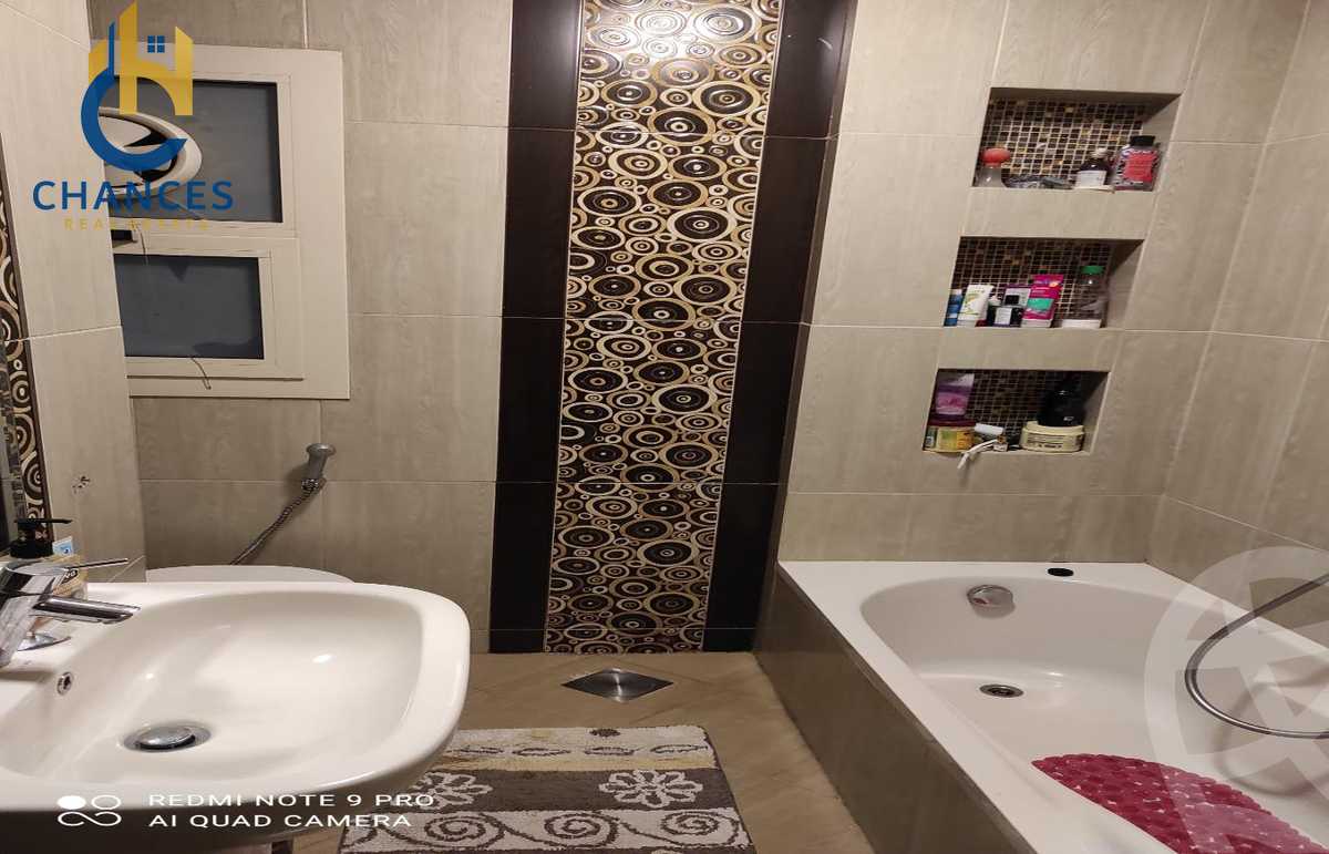 https://aqarmap.com.eg/ar/listing/6152733-for-sale-cairo-el-maadi-compounds-el-baron-city