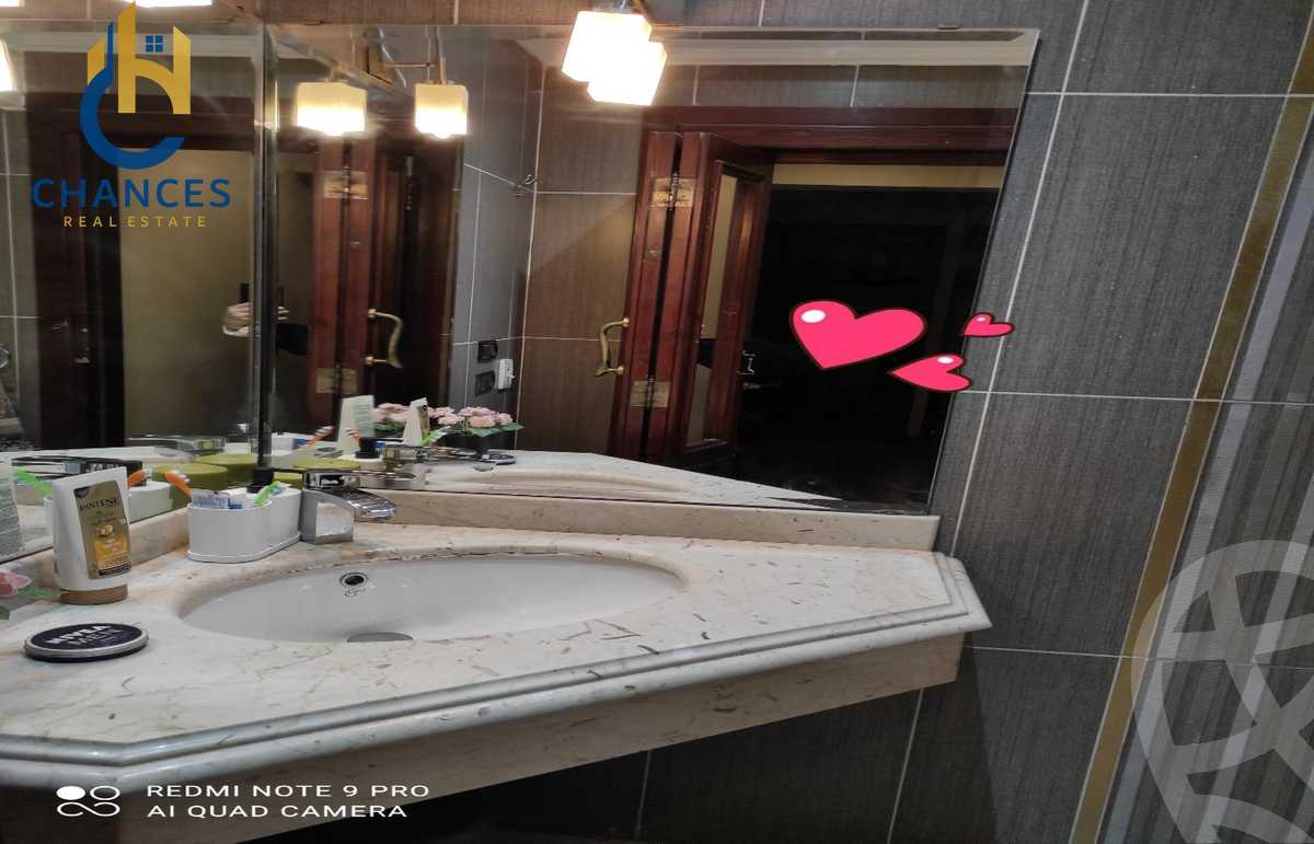 https://aqarmap.com.eg/ar/listing/6152733-for-sale-cairo-el-maadi-compounds-el-baron-city