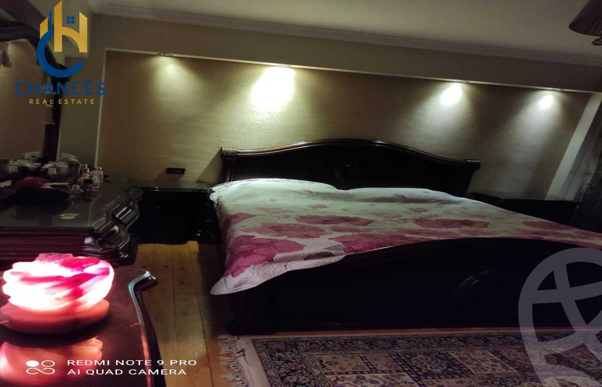 https://aqarmap.com.eg/ar/listing/6152733-for-sale-cairo-el-maadi-compounds-el-baron-city