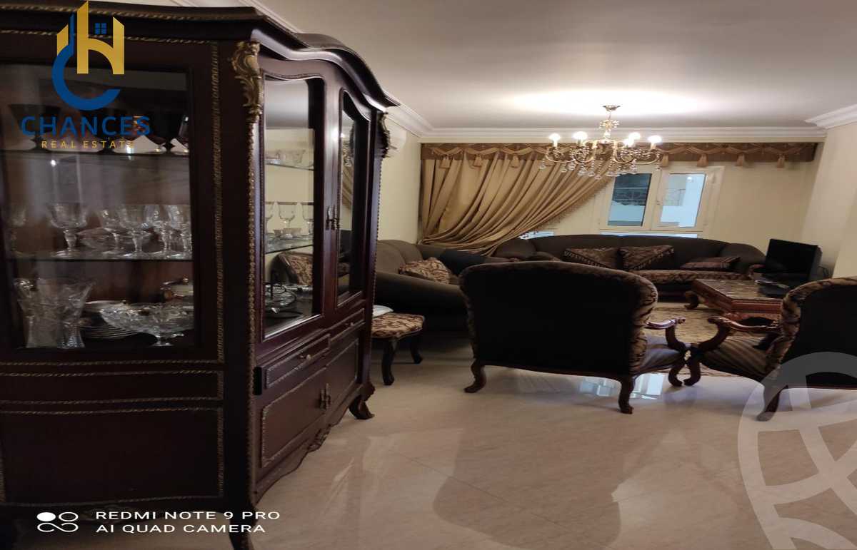 https://aqarmap.com.eg/ar/listing/6152733-for-sale-cairo-el-maadi-compounds-el-baron-city