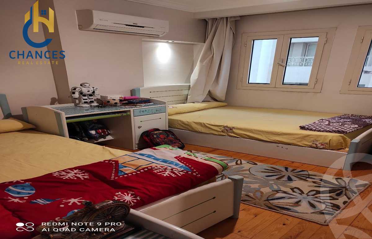https://aqarmap.com.eg/ar/listing/6152733-for-sale-cairo-el-maadi-compounds-el-baron-city