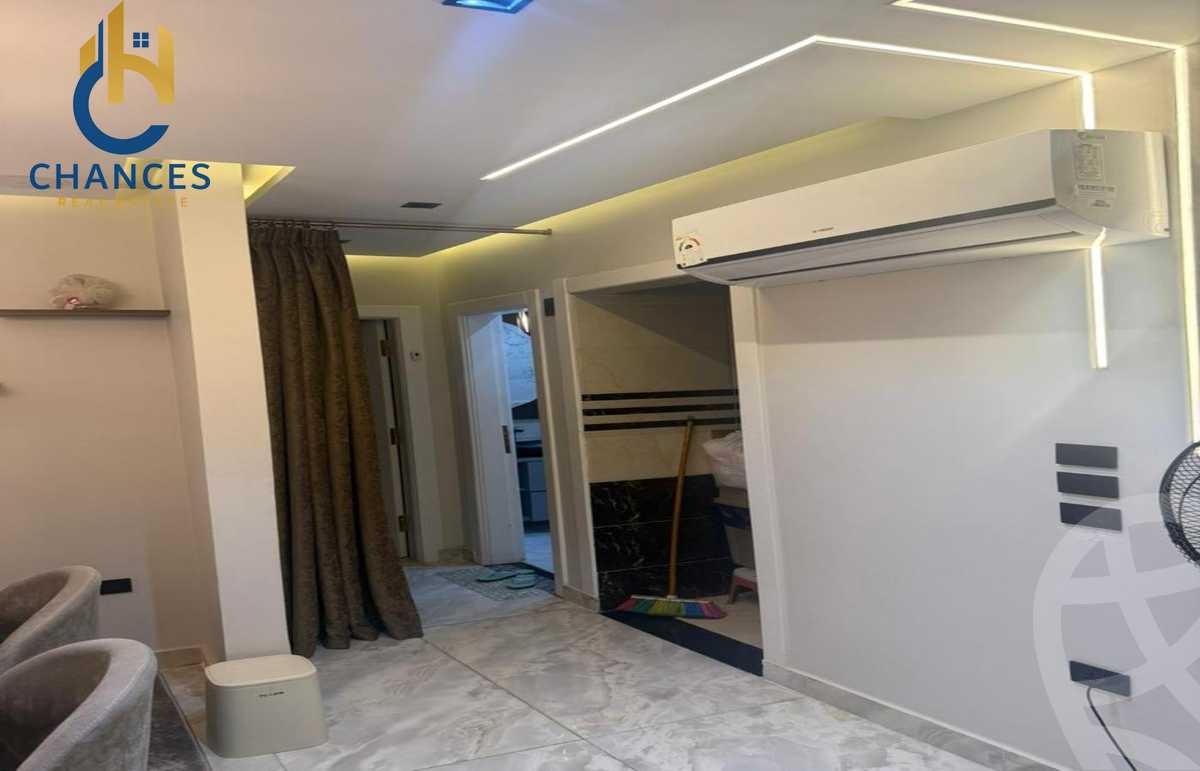 https://aqarmap.com.eg/ar/listing/6152784-for-sale-cairo-el-maadi-compounds-kmbwnd-wn-qtmyh-m-mr-lmrshdy