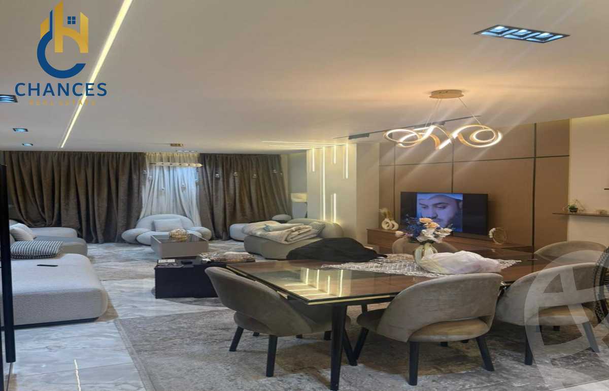 https://aqarmap.com.eg/ar/listing/6152784-for-sale-cairo-el-maadi-compounds-kmbwnd-wn-qtmyh-m-mr-lmrshdy