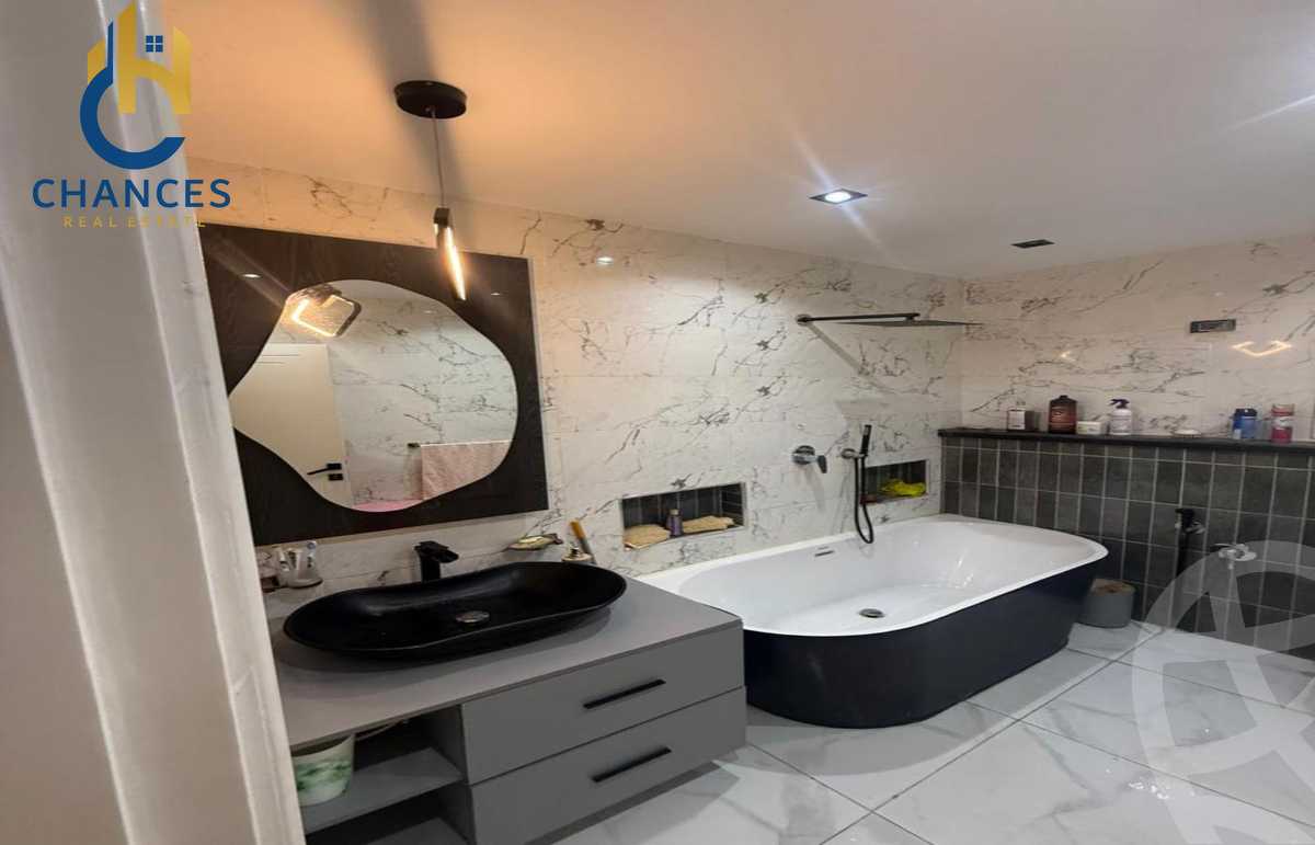 https://aqarmap.com.eg/ar/listing/6152784-for-sale-cairo-el-maadi-compounds-kmbwnd-wn-qtmyh-m-mr-lmrshdy