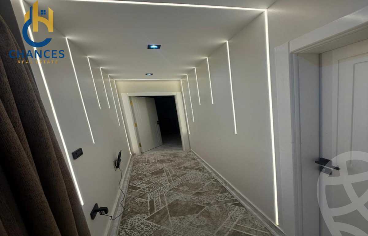 https://aqarmap.com.eg/ar/listing/6152784-for-sale-cairo-el-maadi-compounds-kmbwnd-wn-qtmyh-m-mr-lmrshdy