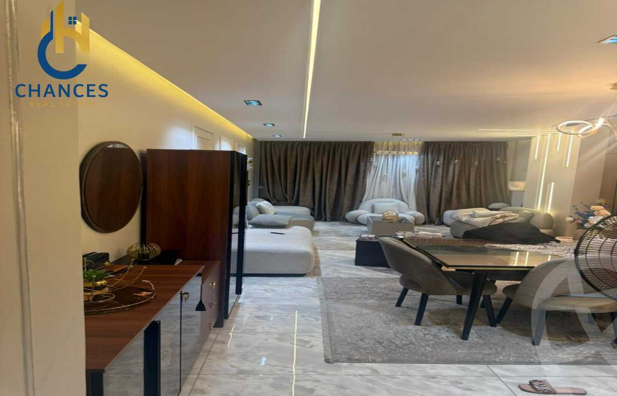https://aqarmap.com.eg/ar/listing/6152784-for-sale-cairo-el-maadi-compounds-kmbwnd-wn-qtmyh-m-mr-lmrshdy