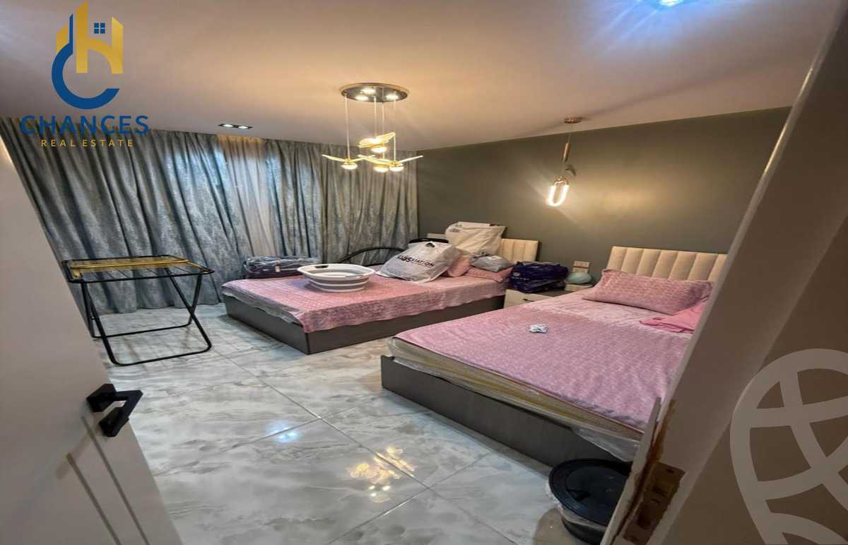 https://aqarmap.com.eg/ar/listing/6152784-for-sale-cairo-el-maadi-compounds-kmbwnd-wn-qtmyh-m-mr-lmrshdy
