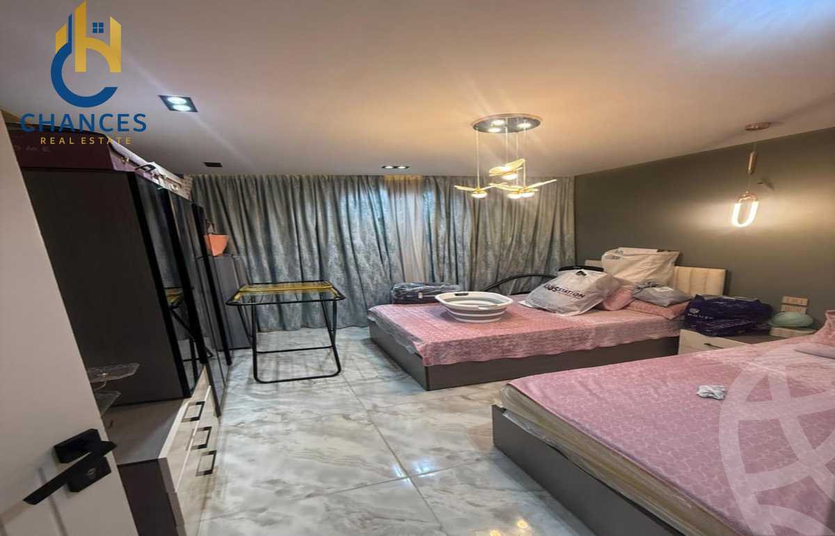 https://aqarmap.com.eg/ar/listing/6152784-for-sale-cairo-el-maadi-compounds-kmbwnd-wn-qtmyh-m-mr-lmrshdy