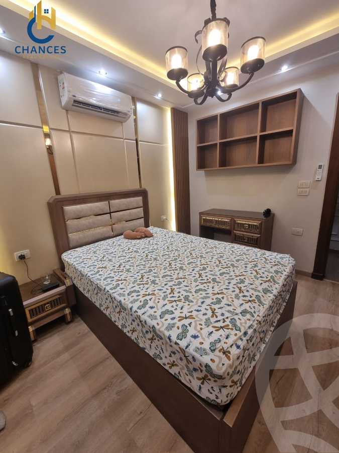 https://aqarmap.com.eg/ar/listing/6152795-for-sale-cairo-el-maadi-compounds-kmbwnd-wn-qtmyh-m-mr-lmrshdy