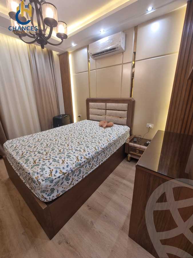 https://aqarmap.com.eg/ar/listing/6152795-for-sale-cairo-el-maadi-compounds-kmbwnd-wn-qtmyh-m-mr-lmrshdy