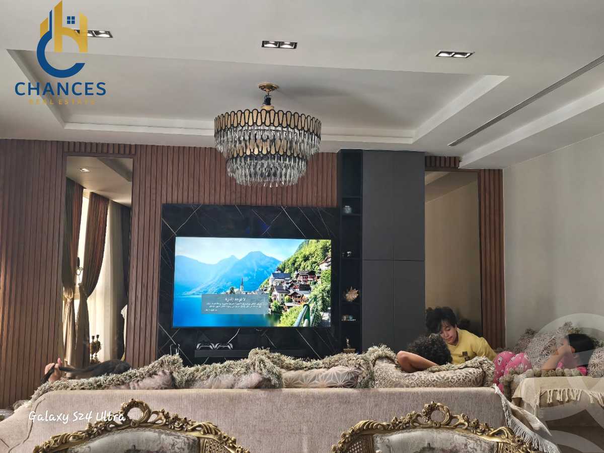 https://aqarmap.com.eg/ar/listing/6152795-for-sale-cairo-el-maadi-compounds-kmbwnd-wn-qtmyh-m-mr-lmrshdy