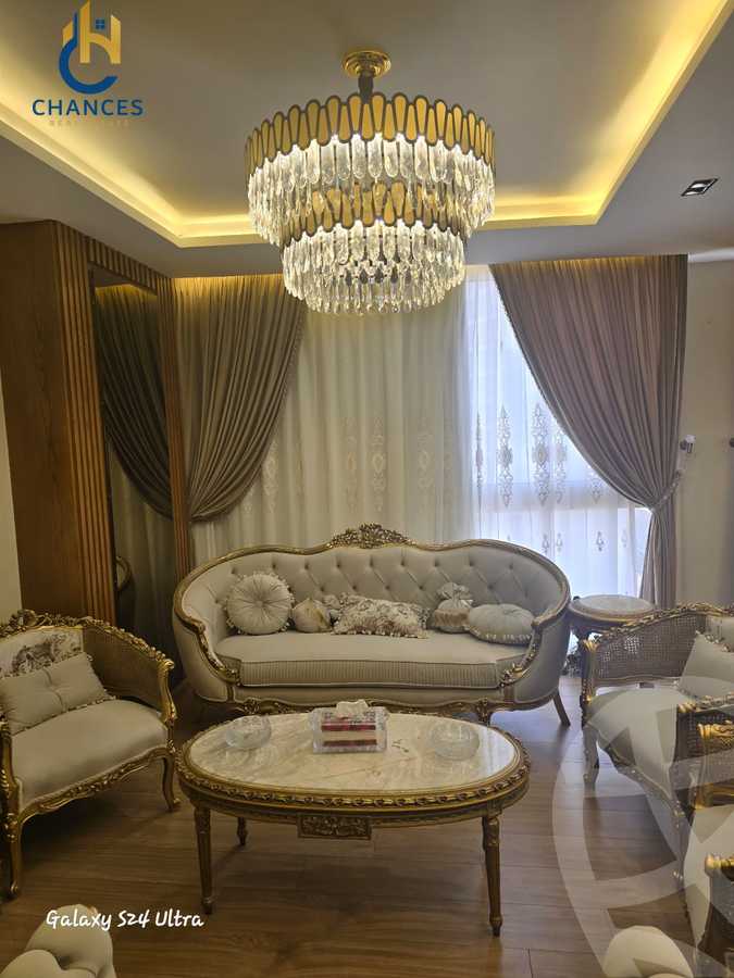 https://aqarmap.com.eg/ar/listing/6152795-for-sale-cairo-el-maadi-compounds-kmbwnd-wn-qtmyh-m-mr-lmrshdy