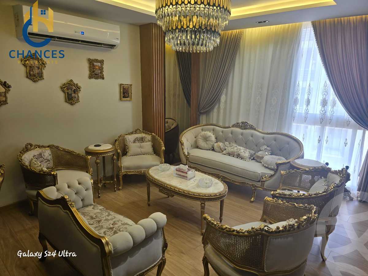 https://aqarmap.com.eg/ar/listing/6152795-for-sale-cairo-el-maadi-compounds-kmbwnd-wn-qtmyh-m-mr-lmrshdy