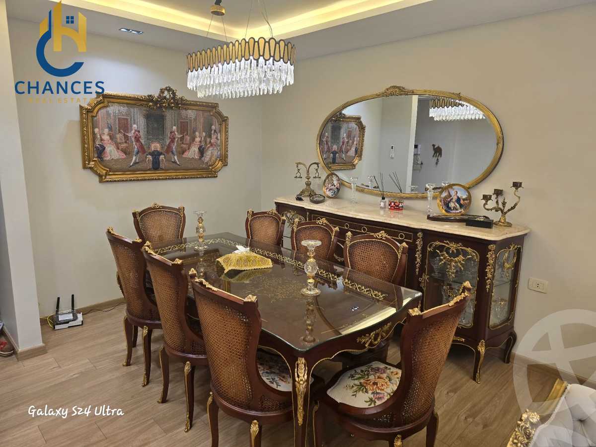 https://aqarmap.com.eg/ar/listing/6152795-for-sale-cairo-el-maadi-compounds-kmbwnd-wn-qtmyh-m-mr-lmrshdy
